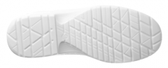 COVERGUARD ZAPATO S2 SRC OKENITE BLANCO