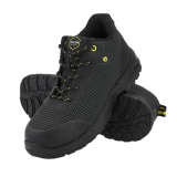 BOTA CHINTEX S1P 8010 METALFREE