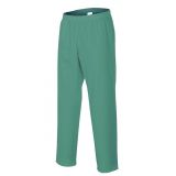 PANTALON VELILLA 253001 S/BOLSILLOS