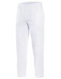 PANTALON VELILLA 253001 S/BOLSILLOS