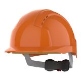 JSP Casco EVOLite® Visera Media C/VENT