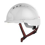 JSP Casco EVO®5 Dualswitch™ Ventilado