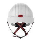 JSP Casco EVO®5 Dualswitch™ Ventilado