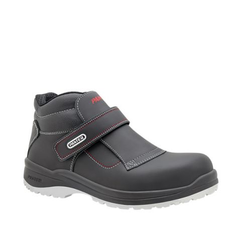 BOTA PANTER FRAGUA VELCRO S3 247