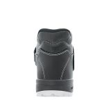 BOTA PANTER FRAGUA VELCRO S3 247