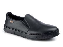 DIAN ZAPATO VIENA O2 FO SRC NEGRO