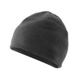 GORRO POLAR FRIO VELILLA 204001