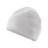 GORRO POLAR FRIO VELILLA 204001