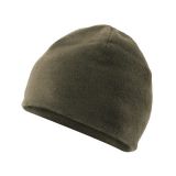 GORRO POLAR FRIO VELILLA 204001