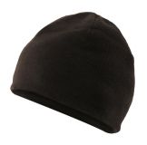 GORRO POLAR FRIO VELILLA 204001