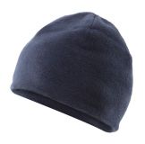 GORRO POLAR FRIO VELILLA 204001