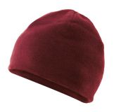 GORRO POLAR FRIO VELILLA 204001