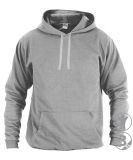 SUDADERA ANBOR MISTRAL C/CAPUCHA