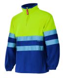 VELILLA FORRO POLAR AV 182 M/CREM