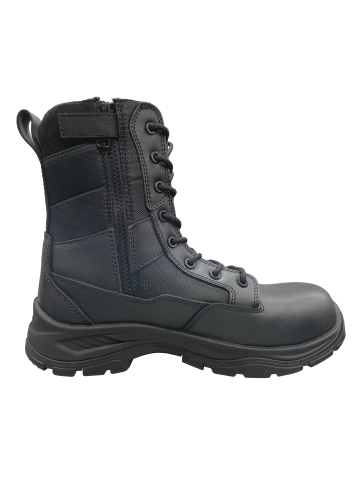 COVERGUARD BOTA BLACKSTAR S3 OFFSHORE