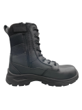 COVERGUARD BOTA BLACKSTAR S3 OFFSHORE