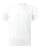 CAMISETA ANBOR PLUS - TEJIDO TÉCNICO M/CORTA