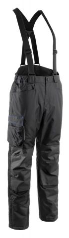 COVERGUARD PANTALON FRIO MARMOTTE