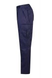 PANTALON ACOLCHADO VELILLA 398 MULTIBOL