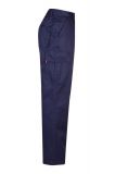 PANTALON ACOLCHADO VELILLA 398 MULTIBOL