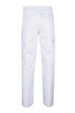 PANTALON ACOLCHADO VELILLA 398 MULTIBOL