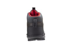 COVERGUARD BOTA S3 ESD SRC HRO GARNET HIGH