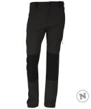 PANTALON ANBOR ELASTICO MONTBLANC