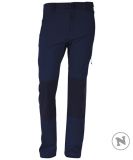 PANTALON ANBOR ELASTICO MONTBLANC