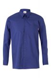 VELILLA CAMISA TRABAJO M/L 529