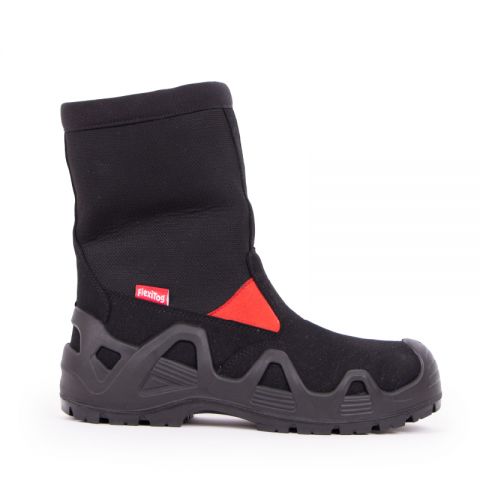 FLEXITOG BOTA S3 SRC CI HRO FRIO -50 FB472