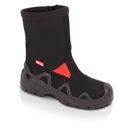 FLEXITOG BOTA S3 SRC CI HRO FRIO -50 FB472