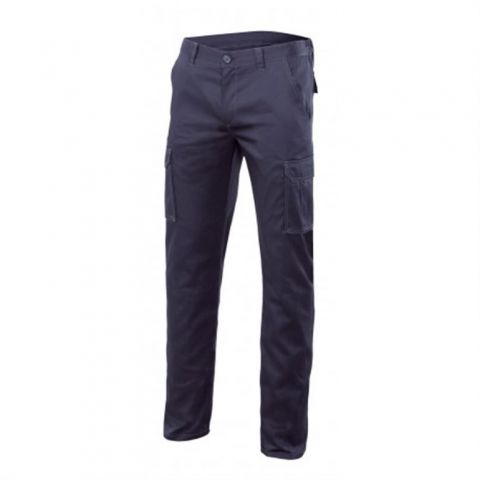 PANTALON VELILLA 103001 240Grs