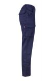 PANTALON VELILLA 103001 240Grs