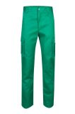 PANTALON VELILLA 103001 240Grs