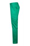 PANTALON VELILLA 103001 240Grs