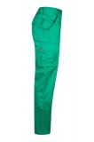 PANTALON VELILLA 103001 240Grs