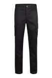 PANTALON VELILLA 103001 240Grs