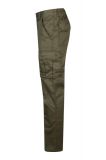 PANTALON VELILLA 103001 240Grs