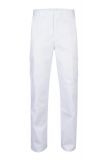 PANTALON VELILLA 103001 240Grs