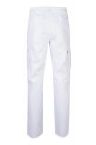 PANTALON VELILLA 103001 240Grs