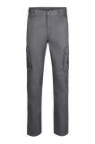 PANTALON VELILLA 103001 240Grs