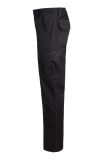 PANTALON VELILLA 103001 240Grs