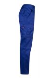 PANTALON VELILLA 103001 240Grs