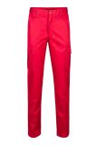 PANTALON VELILLA 103001 240Grs