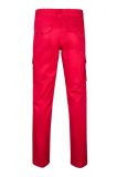 PANTALON VELILLA 103001 240Grs