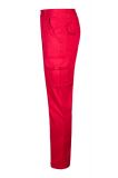 PANTALON VELILLA 103001 240Grs