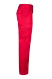 PANTALON VELILLA 103001 240Grs