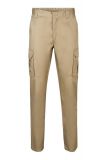 PANTALON VELILLA 103001 240Grs