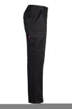 PANTALON VELILLA 103001 240Grs