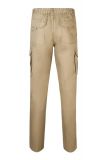 PANTALON VELILLA 103001 240Grs